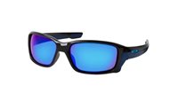Lunettes de soleil Oakley OO933127 - OO933127